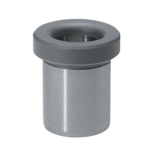 Guide bushings DIN 172